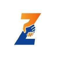 zonitel solutions logo image