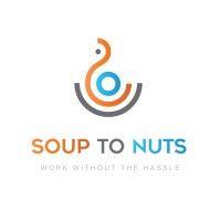 soup to nuts ltd