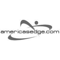 americasedge.com logo image