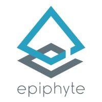 epiphyte corporation logo image