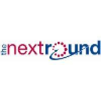 thenextround, inc. logo image