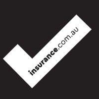 insurance.com.au logo image