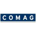 logo of Comag