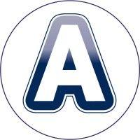 atteviks bil ab logo image