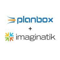 imaginatik