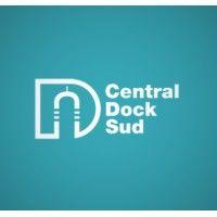 central dock sud s.a.