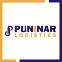 puninar logistics