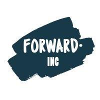 forward·inc