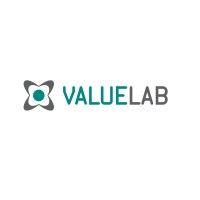 value lab