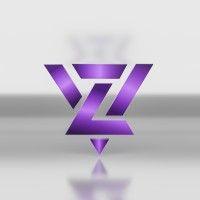 vzonesolutions logo image