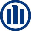 logo of Allianz Australia