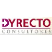 dyrecto consultores logo image