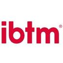 logo of Ibtm Events