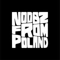 noobz from poland s.a. logo image