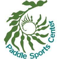 channel islands outfitters dba paddle sports center logo image