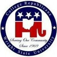 wright state university college republicans