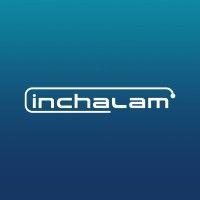 inchalam logo image