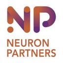 logo of Neuron Partners