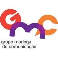 grupo maringá de comunicação