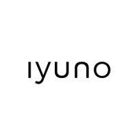 iyuno media group logo image