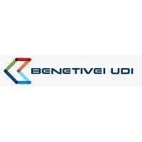 benetivei udi - בנתיבי אודי logo image