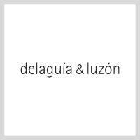 delaguia&luzón abogados y asesores tributarios logo image