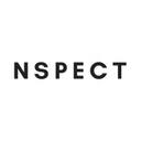 logo of Nspect