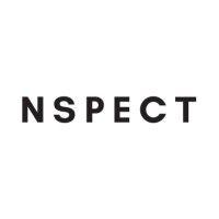 nspect logo image