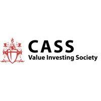 cass value investing society