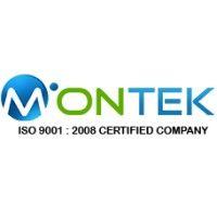 montek tech services pvt ltd.