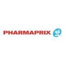 logo of Pharmaprix