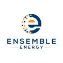 logo of Ensemble Energy