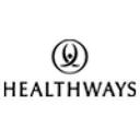 logo of Healthways