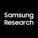 logo of Samsung R D Institute India Bangalore