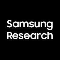 samsung r&d institute india - bangalore logo image