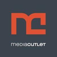 mediacutlet logo image