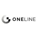 logo of Oneline Digital Marketing