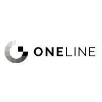 oneline - digital marketing