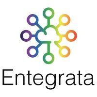 entegrata