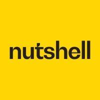 nutshell group logo image