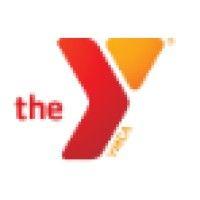 ymca of central stark county (ohio)