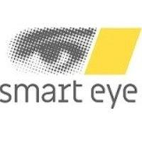 chongqing smart eye technology co., ltd