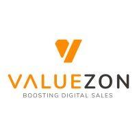 valuezon logo image