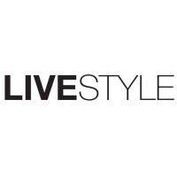 livestyle, inc.