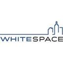 logo of Whitespace Building Technology Advisors