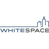 whitespace, building technology advisors