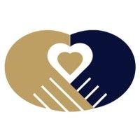 jordan santiago icare foundation logo image