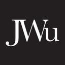 logo of Jwu Digital