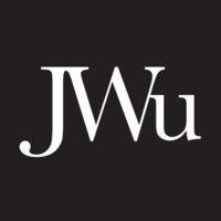 jwu digital