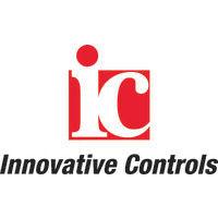 innovative controls, inc. logo image